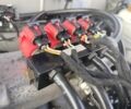 Бежевый Дэу Сенс, объемом двигателя 1.5 л и пробегом 130 тыс. км за 3800 $, фото 6 на Automoto.ua
