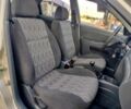 Бежевый Дэу Сенс, объемом двигателя 1.5 л и пробегом 130 тыс. км за 3800 $, фото 10 на Automoto.ua