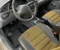 Бежевый Дэу Сенс, объемом двигателя 1.5 л и пробегом 90 тыс. км за 3000 $, фото 12 на Automoto.ua