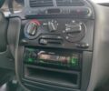 Бежевый Дэу Сенс, объемом двигателя 1.5 л и пробегом 130 тыс. км за 3800 $, фото 12 на Automoto.ua
