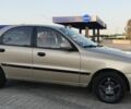 Бежевый Дэу Сенс, объемом двигателя 1.5 л и пробегом 130 тыс. км за 3800 $, фото 3 на Automoto.ua