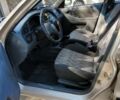 Бежевый Дэу Сенс, объемом двигателя 0 л и пробегом 130 тыс. км за 3500 $, фото 4 на Automoto.ua