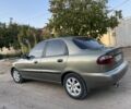 Бежевий Деу Сенс, об'ємом двигуна 1.4 л та пробігом 220 тис. км за 3000 $, фото 3 на Automoto.ua