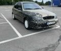 Бежевый Дэу Сенс, объемом двигателя 1.6 л и пробегом 277 тыс. км за 1800 $, фото 1 на Automoto.ua
