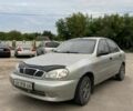 Бежевий Деу Сенс, об'ємом двигуна 0 л та пробігом 1 тис. км за 1553 $, фото 1 на Automoto.ua