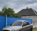 Бежевий Деу Сенс, об'ємом двигуна 1.6 л та пробігом 3 тис. км за 2108 $, фото 1 на Automoto.ua