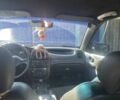 Бежевый Дэу Сенс, объемом двигателя 1.6 л и пробегом 300 тыс. км за 2298 $, фото 9 на Automoto.ua