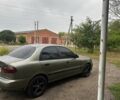 Бежевый Дэу Сенс, объемом двигателя 1.6 л и пробегом 300 тыс. км за 2298 $, фото 1 на Automoto.ua