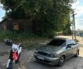 Бежевий Деу Сенс, об'ємом двигуна 1.6 л та пробігом 3 тис. км за 1994 $, фото 1 на Automoto.ua