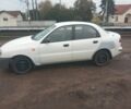 Дэу Сенс 2001 в Носовке на Automoto.ua Бежевый Дэу Сенс, объемом двигателя 1.5 л и пробегом 1 тыс. км за 1600 $, фото 3 на Automoto.ua