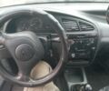 Дэу Сенс 2001 в Носовке на Automoto.ua Бежевый Дэу Сенс, объемом двигателя 1.5 л и пробегом 1 тыс. км за 1600 $, фото 5 на Automoto.ua