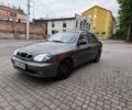 Бежевий Деу Сенс, об'ємом двигуна 1.5 л та пробігом 290 тис. км за 1519 $, фото 1 на Automoto.ua
