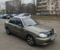 Бежевый Дэу Сенс, объемом двигателя 0 л и пробегом 260 тыс. км за 1700 $, фото 1 на Automoto.ua