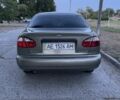 Бежевий Деу Сенс, об'ємом двигуна 1.5 л та пробігом 180 тис. км за 2450 $, фото 4 на Automoto.ua