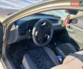 Бежевый Дэу Сенс, объемом двигателя 1.5 л и пробегом 100 тыс. км за 1350 $, фото 5 на Automoto.ua