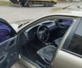 Бежевый Дэу Сенс, объемом двигателя 0 л и пробегом 260 тыс. км за 1700 $, фото 5 на Automoto.ua