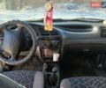 Бежевый Дэу Сенс, объемом двигателя 1.5 л и пробегом 100 тыс. км за 1350 $, фото 6 на Automoto.ua
