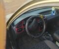 Бежевый Дэу Сенс, объемом двигателя 0 л и пробегом 100 тыс. км за 1800 $, фото 3 на Automoto.ua