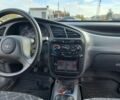 Бежевый Дэу Сенс, объемом двигателя 1.5 л и пробегом 207 тыс. км за 1700 $, фото 3 на Automoto.ua