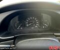 Бежевый Дэу Сенс, объемом двигателя 1.3 л и пробегом 253 тыс. км за 2500 $, фото 11 на Automoto.ua