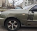 Бежевый Дэу Сенс, объемом двигателя 0 л и пробегом 260 тыс. км за 1700 $, фото 3 на Automoto.ua