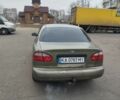 Бежевый Дэу Сенс, объемом двигателя 0 л и пробегом 260 тыс. км за 1700 $, фото 2 на Automoto.ua
