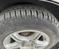 Бежевий Деу Сенс, об'ємом двигуна 1.3 л та пробігом 250 тис. км за 1550 $, фото 8 на Automoto.ua