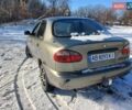 Бежевый Дэу Сенс, объемом двигателя 1.5 л и пробегом 100 тыс. км за 1350 $, фото 3 на Automoto.ua