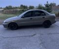 Бежевий Деу Сенс, об'ємом двигуна 1.5 л та пробігом 180 тис. км за 2450 $, фото 7 на Automoto.ua