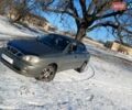 Бежевый Дэу Сенс, объемом двигателя 1.5 л и пробегом 100 тыс. км за 1350 $, фото 2 на Automoto.ua