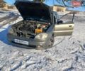 Бежевый Дэу Сенс, объемом двигателя 1.5 л и пробегом 100 тыс. км за 1350 $, фото 7 на Automoto.ua