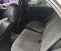 Бежевый Дэу Сенс, объемом двигателя 0 л и пробегом 260 тыс. км за 1700 $, фото 6 на Automoto.ua