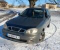 Бежевый Дэу Сенс, объемом двигателя 1.5 л и пробегом 100 тыс. км за 1350 $, фото 1 на Automoto.ua