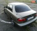 Бежевый Дэу Сенс, объемом двигателя 1.3 л и пробегом 230 тыс. км за 2300 $, фото 2 на Automoto.ua