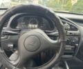 Бежевий Деу Сенс, об'ємом двигуна 1.3 л та пробігом 250 тис. км за 1550 $, фото 7 на Automoto.ua