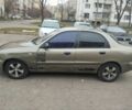 Бежевый Дэу Сенс, объемом двигателя 0 л и пробегом 260 тыс. км за 1700 $, фото 4 на Automoto.ua