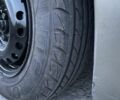 Бежевий Деу Сенс, об'ємом двигуна 1.5 л та пробігом 180 тис. км за 2450 $, фото 8 на Automoto.ua