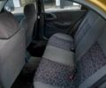 Бежевый Дэу Сенс, объемом двигателя 1.5 л и пробегом 273 тыс. км за 1905 $, фото 7 на Automoto.ua