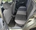 Бежевий Деу Сенс, об'ємом двигуна 1.3 л та пробігом 250 тис. км за 1550 $, фото 6 на Automoto.ua