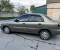 Бежевый Дэу Сенс, объемом двигателя 1.3 л и пробегом 173 тыс. км за 1900 $, фото 1 на Automoto.ua