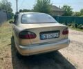Дэу Сенс 2003 в Нежине на Automoto.ua Бежевый Дэу Сенс, объемом двигателя 1.5 л и пробегом 295 тыс. км за 1550 $, фото 3 на Automoto.ua