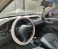 Бежевый Дэу Сенс, объемом двигателя 1.3 л и пробегом 114 тыс. км за 2500 $, фото 7 на Automoto.ua