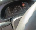 Бежевый Дэу Сенс, объемом двигателя 1.6 л и пробегом 275 тыс. км за 3000 $, фото 7 на Automoto.ua