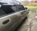 Бежевый Дэу Сенс, объемом двигателя 1.3 л и пробегом 200 тыс. км за 850 $, фото 7 на Automoto.ua