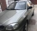Бежевый Дэу Сенс, объемом двигателя 1.3 л и пробегом 230 тыс. км за 954 $, фото 1 на Automoto.ua