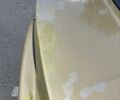 Бежевый Дэу Сенс, объемом двигателя 1.6 л и пробегом 249 тыс. км за 1937 $, фото 12 на Automoto.ua