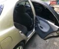Деу Сенс 2003 у Одесі на Automoto.ua Бежевий Деу Сенс, об'ємом двигуна 1.3 л та пробігом 222 тис. км за 2200 $, фото 10 на Automoto.ua