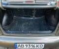 Бежевий Деу Сенс, об'ємом двигуна 1.3 л та пробігом 200 тис. км за 1500 $, фото 5 на Automoto.ua