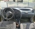 Бежевий Деу Сенс, об'ємом двигуна 1.3 л та пробігом 254 тис. км за 1550 $, фото 2 на Automoto.ua