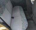 Бежевий Деу Сенс, об'ємом двигуна 1.6 л та пробігом 265 тис. км за 2250 $, фото 7 на Automoto.ua